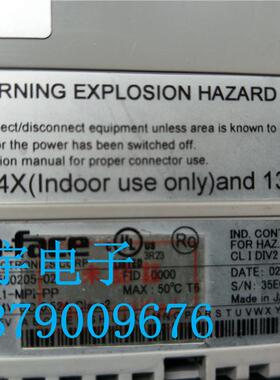 ZEN3200-L1-MPI-PP  3580205-02拆机现货 议价 便宜卖询价