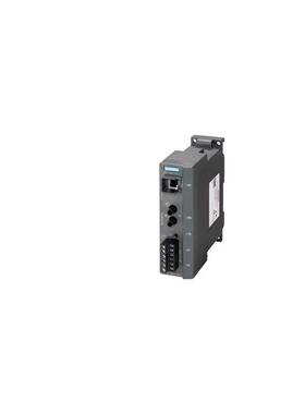 工业以太网 6GK5101-1BB00-2AA3   6GK5 101-1BB00-2AA3询价