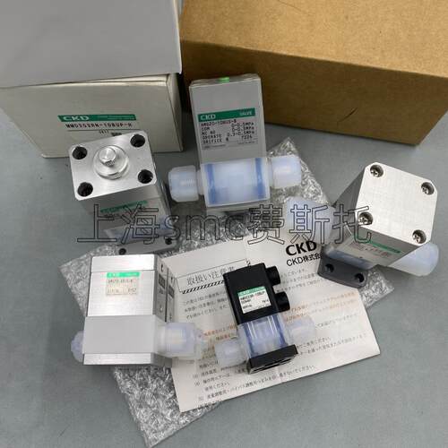 销售喜开理药液阀AMD01-X1823/AMD41L-20AU-1A-4R原装议价