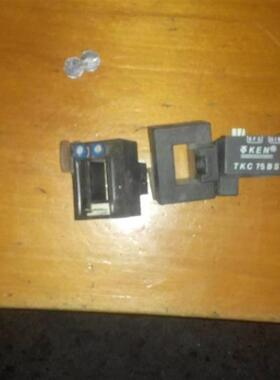 电流传感器 TKC 75 BS  TKC 300 BS询价