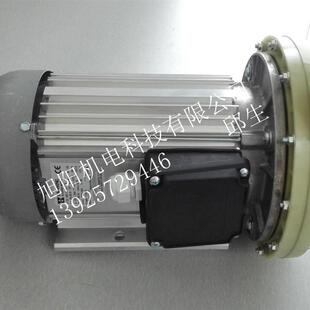 德国HANNING清洗机水泵PS90S-107 PS 90 S-107询价