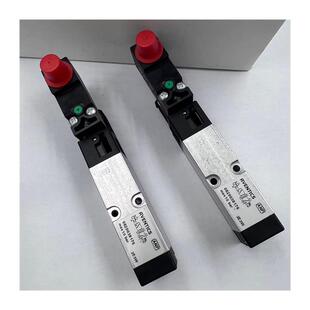 原装正品德国AVENTICS安沃驰电磁阀0820038176大量现货销售议询价