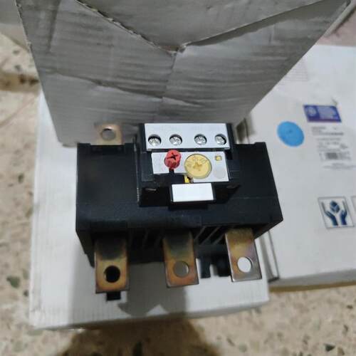 GE热过载继电器 RT3E  110-140A  CK75C-CK08C询价