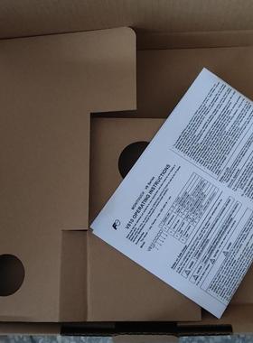 富士V808iSD.V808SD.V810C.V808CD.V810iC.V810iS V810S. 询询价