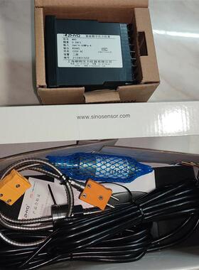 PT124G-121T-M14-152/460-K N60-50MPa-K 2MV/V压力变送器