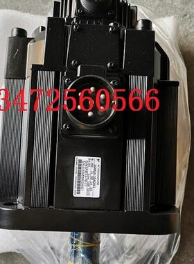 安川伺服套装SGMSH-30ACA61+SGDM-30ADA现货出售 质保一年询价