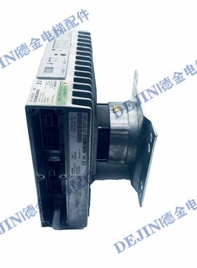 迅达5400电梯IDD门机 IDD32.001,SE.2/IDD32.001P/IDD32.001S询价