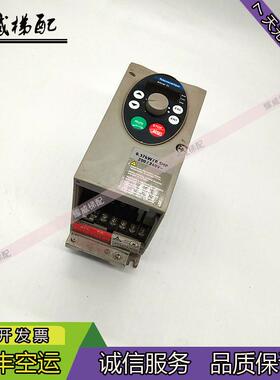 蒂森电梯配件K100门机变频器ATV31H037M2A原厂现货出售质量保询价