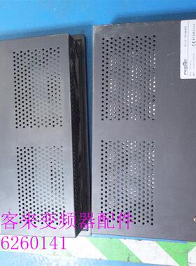 昆仑通态15寸TPC1561HI 触摸屏 实物拍摄 测试包好 TPC1561H询价
