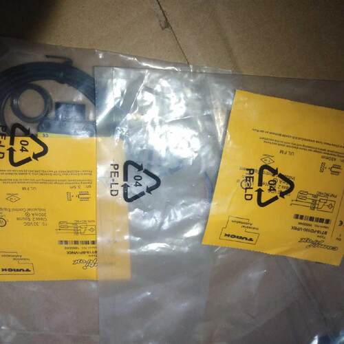 全新图尔克接近开关传感器BT18BPVN6X BT18BP6XVP 35m450mm询价