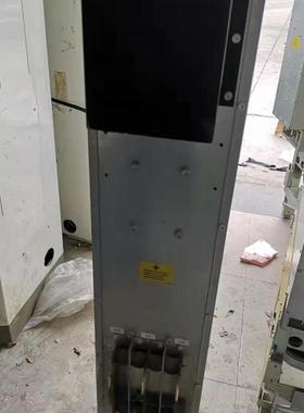 ABB滤波模块 ALCL-13-5   链接实拍  详情请咨询询价