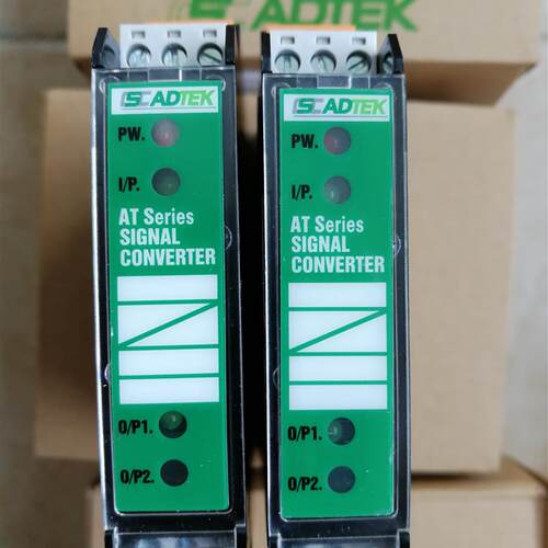 转换器AT-PR2-A5-DD-ADH/ADL,AT-PR2-A5-44-ADH,AT-PR2-询价