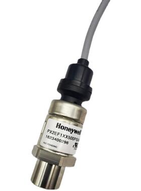 日本KOMA急速冷冻压缩机高低压压力传感器PXCXF1207882电流4-询价