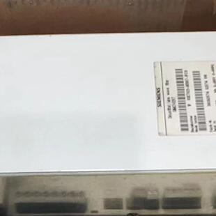 8EB87 原装 拆机 6SE7021 议价询价 1FC0