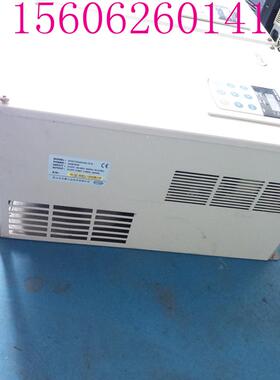 AF201TX220G/300L-I0-24   国产变频器 22KW/30KW  380V询价