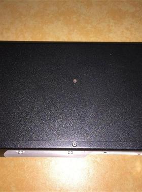 超声波发生器101-132-1798 0.80DCXS40HOR询价