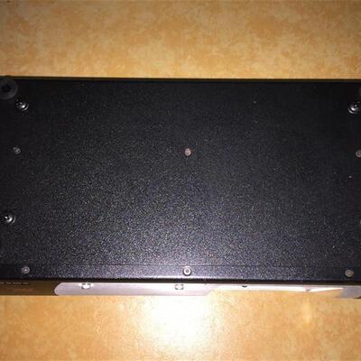 超声波发生器101-132-1798 0.80DCXS40HOR询价