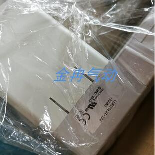 进口SMC电缸LEMC25UT-300-S32N1 LEMC25LUT-200-S32N1原装 询价