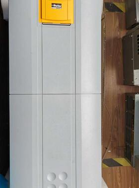 派克变频器650V-433105F2-B01P00-A3询价