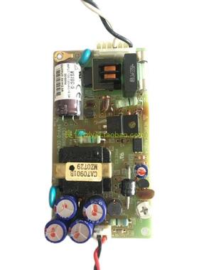拆机二手LAMBDA 100V 输入电源 VS10C-5 VS10B-5 5V2A电源询价