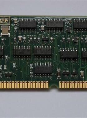 6SN1145电源控制卡462018.7600.51询价