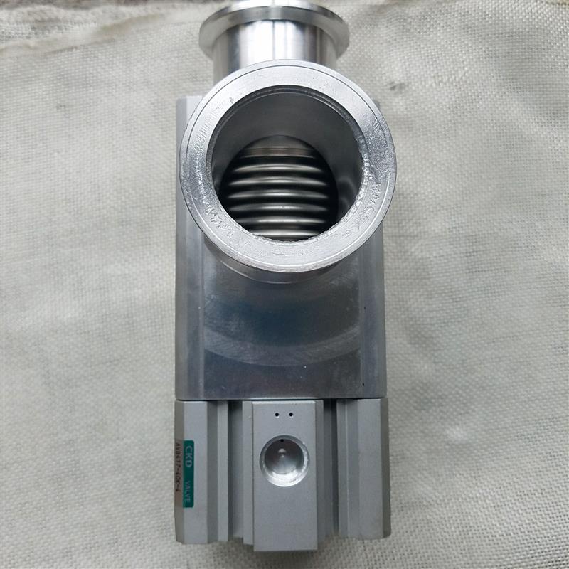 现货销售日本CKD真空机AVB417-40K-4原装正品当天可以发货询价