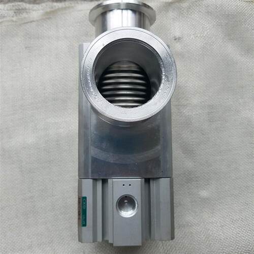 现货销售日本CKD真空机AVB417-40K-4原装正品当天可以发货询价