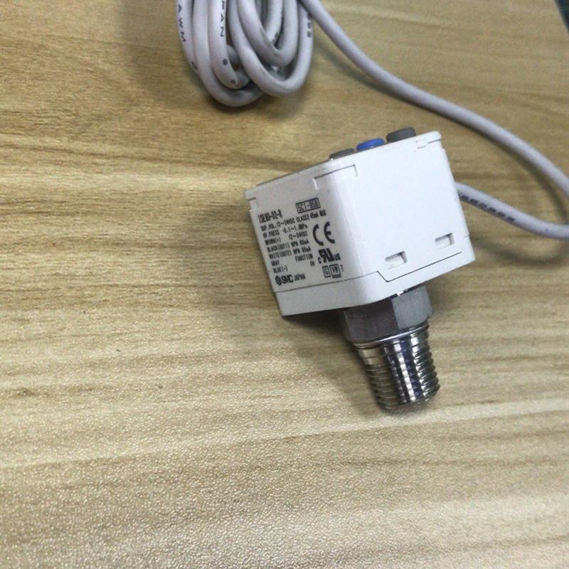 SMC新正品BA-04 BM2-032-020 BMA2-020-063 BM5-040-032-025-询价