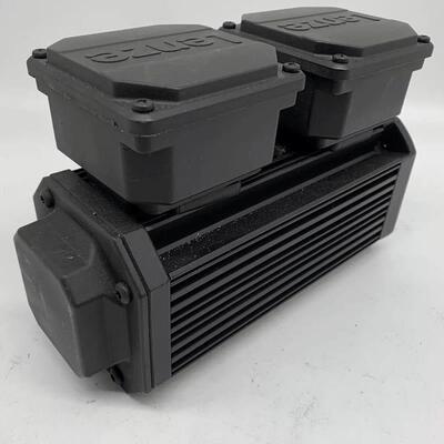 MDSKSBS056-33 056-23 071-33 电机 质量保证 有质保
