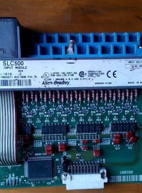 AB 1746-IB16  价格另议 1746-HSTP1询价