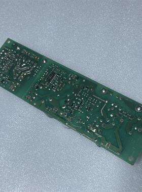 九成新原装拆机进口日本COSEL优质精品 LDA100W-12 电源 12V8询价