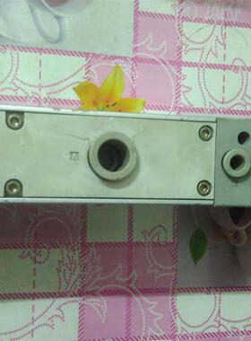 日本ZL112-K15LZ-E65L ZSE4-00-65真空发生器SCP20NCAS