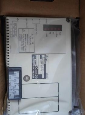 三菱GT15-75QBUSL.GT15-75ABUSL.GT15-QBUS2L.GT15-QBUS询价