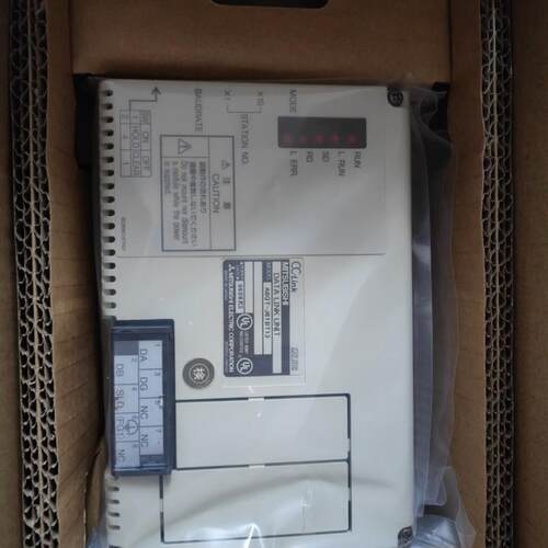 三菱GT15-75QBUSL.GT15-75ABUSL.GT15-QBUS2L.GT15-QBUS询价