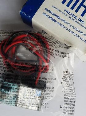 美国MAC电磁阀35A-B00-DDBJ-1TJ/35A-AAA-DDBB-1BK现货询价