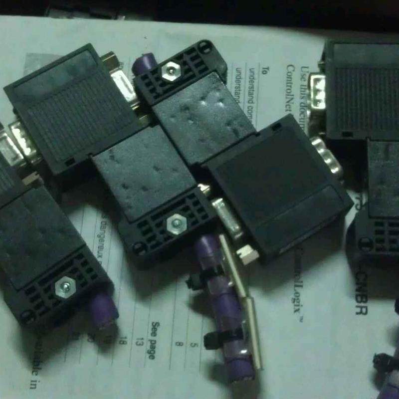 西门子DP接头6ES7 972-0BA50-0XA0Profibus总线连接器询价
