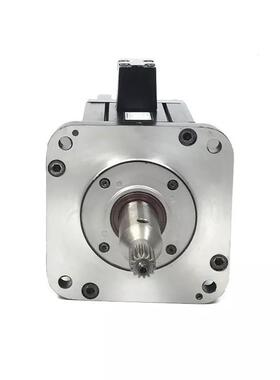 SGMRV-13ANA-YR21 SGMRV-13ANA-YR1D 伺服电机质量保证 询价