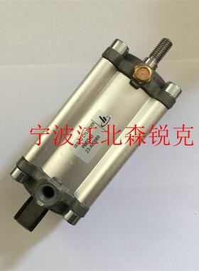 贺尔碧格反比例阀容调阀 PRNE 45667 3094492 螺杆空压机调压询价