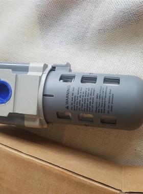 现货销售力士乐原装正品Rexroth过滤器R412010508/R412010509询价