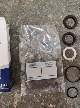 意大利ANNOVI REVERBERI柱塞泵XW21.28N XW26.25N XW30.25 水询价