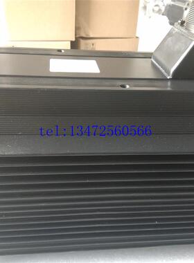 安川伺服电机SGMRS-75A2A-YR21原装现货出售 质保一年 链接实询价