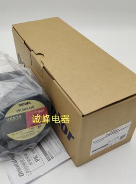 原装马达PK569AW*599AWM*BHW*596AW1-H50*AWM*5913BW/-T3.6