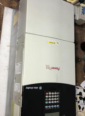 变频器20BC085A0ANNANC0 20BC085/d077/a3/A0Aynanc0 议价询价
