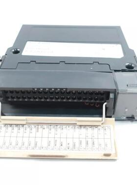 1756-IF16 IF6CIS IF6I IF8 IR6I 罗克韦尔PLC模块