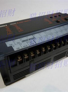 三菱AJ65SBT-64AD 64DAI 64DAV 64RD3 68TD D62/D R2/N  64AD/DA