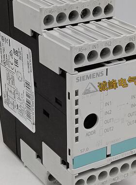 原装正品3RK1402-3CE00-0AA2*3CE01*3CG00-0AA2*1400-1CE00-0AA2*