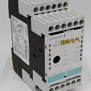 原装 3CE01 1CE00 0AA2 1400 3CE00 3RK1402 正品 3CG00
