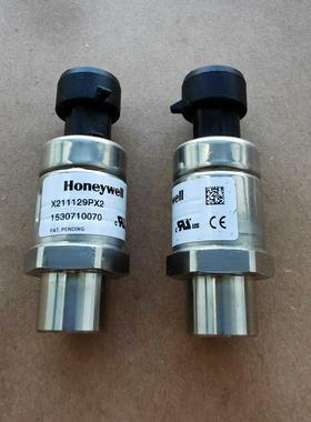 阿尔西精密空调压力传感器ASS200.6霍尼韦尔X211129PX2高压传询价