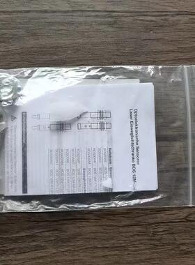 全新原装正品 巴鲁夫 BOS00WN BOS 12M-XT-LS12-X4 现货销售询价