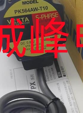 东方电机AXHM450K-GFH*PK599BW*564BN-TG30*PH*UPH564-A*PH566-A*